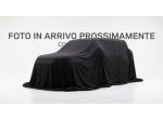 LAND ROVER Defender 110 3.0D I6 250 CV AWD Auto X-Dynamic HSE rif. 24199172