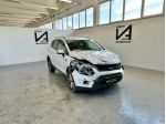 FORD Kuga 2.0 TDCI 140CV 2WD TITANIUM DPF rif. 24027257