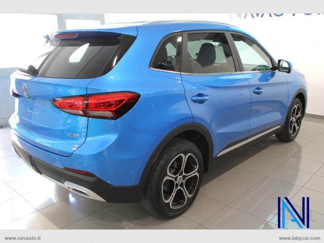 MG ZS 1.5 Comfort - Foto 7