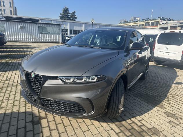 Alfa Romeo Tonale 1.5 130 CV MHEV TCT7 Sprint - Foto 2