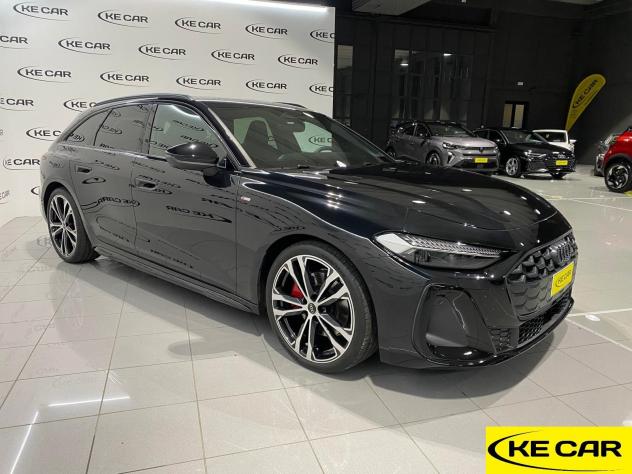 Audi A5 TDI 150Kw quattro S tronic S line edit - Foto 3
