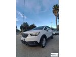 OPEL - Crossland X - 1.5 ECOTEC D 102 CV S&S Advance