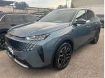 PEUGEOT 3008 GT Hybrid 145 e-DCS6  rif. 24213006