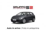 Volkswagen Golf 1.0 TSI 110cv EVO Life / ACC - Park Pilot ant e post - Digi &hellip;