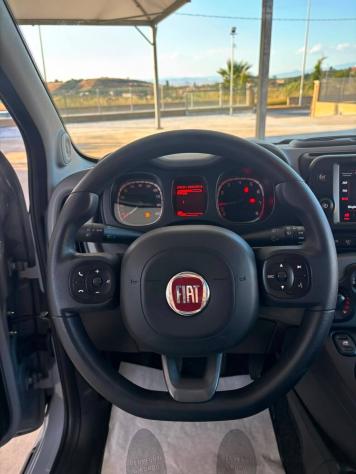 Fiat Panda 1.0Hybrid |!|!|!! - Foto 8
