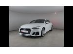 Audi A5 II 2020 Sportback Sportback 40 2.0 tfsi mhev S line edition 204cv s &hellip;
