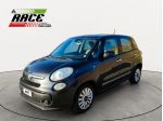 Fiat 500L 1.3 mjt Lounge 85cv