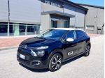 Citroën C3 PureTech 83 S&S Shine