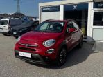 FIAT 500X 500 X 2018 1.0 T3 City Cross 120cv