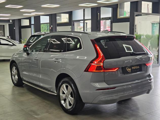 Volvo XC 60 XC60 B4 AWD automatico Core - Foto 6