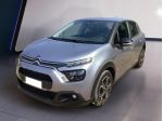 Citroën C3 BlueHDi 100 S&S PLUS