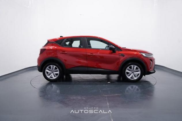 MITSUBISHI ASX 1.0L 100 CV Inform GPL rif. 23883949 - Foto 7