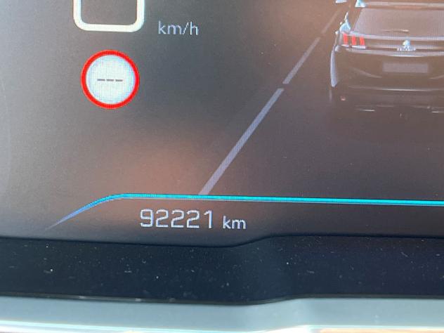 Peugeot 3008 BlueHDi 120 EAT6 S&S GT Line - Foto 6