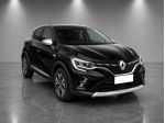 Renault Captur Plug-in Hybrid E-Tech 160 CV Intens