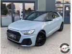 AUDI A1 SPB 30 TFSI S line Black edition rif. 24226622
