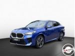BMW X2 x Drive 20d M sport Tetto Pano 163cv rif. 23937171