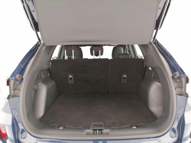 Ford Kuga 2.0 ecoblue ST-Line 2wd 120cv auto - Foto 10
