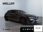 MERCEDES-BENZ A 180 A 180 Aut. AMG CAMERA LED MBUX APPLE ANDROID NAVI  rif. &hellip;