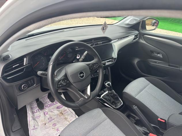 Opel Corsa 1.2 - Foto 9