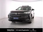 Volkswagen Tiguan 1.5 eTSI DSG ACT Edition Plus