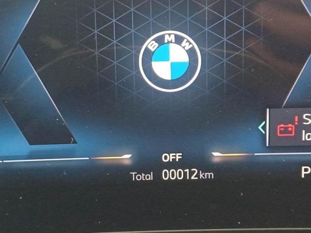 BMW Serie 2 Gran Coupe 220d 48V MSport autom. - Foto 9
