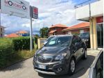 OPEL Mokka 1.4 Turbo GPL Tech 140CV 4x2 Ego rif. 22624014