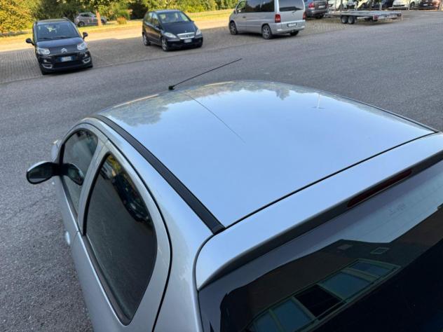 PEUGEOT - 206 - 1.1 60CV 5p. Trendy - Foto 7