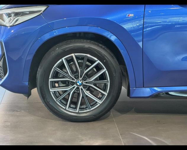 BMW X1 U11 sdrive18i MSport auto - Foto 8