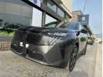 Peugeot 3008 Hybrid 145 e-DCS6 Allure