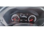 FORD FOCUS ST 280 HP
