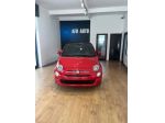 FIAT 500 C 1.0 Hybrid Club rif. 23523023