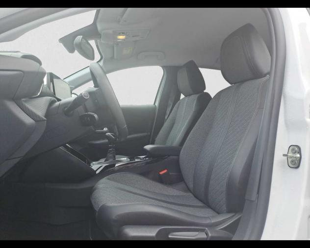 Peugeot 208 2ª serie PureTech 100 Stop&Start 5 porte Allure - Foto 10