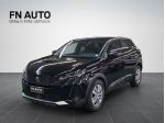 AUTOCARRO N1 Peugeot 3008  BlueHDi 130 S&S Active Pack