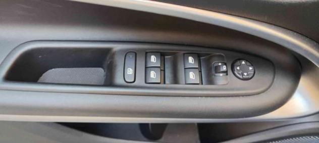 JEEP Avenger 1.2 Turbo 100 CV Altitude rif. 23736837 - Foto 10