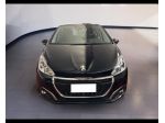 Peugeot 208 I 2015 1.2 puretech Allure s&s 82cv 5p neopatentati