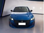 Peugeot 208 II 2019 1.5 bluehdi GT s&s 100cv