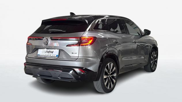 Renault Austral 1.2 E-Tech full hybrid Techno 200cv auto - Foto 2