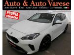 BMW Serie 1 120 M port automatica