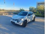 Nissan Juke 1.2 DIG-T N-Connecta 115 CV