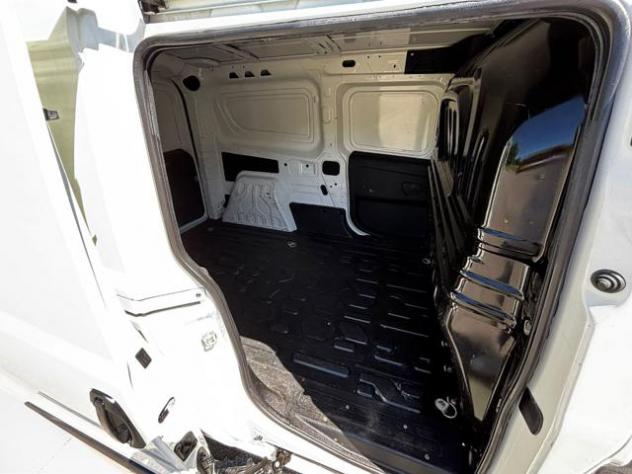FIAT Doblo Doblò 1.6 MJT 120CV S&S PL-TN Cargo Maxi Easy rif. 23736751 - Foto 5