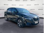 NISSAN Qashqai 3ª serie Qashqai MHEV 140 CV N-Connecta