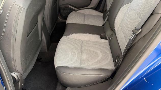 Renault Clio 5 PORTE 1.0 TCE - Foto 10
