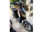 Motorino Elettrico
