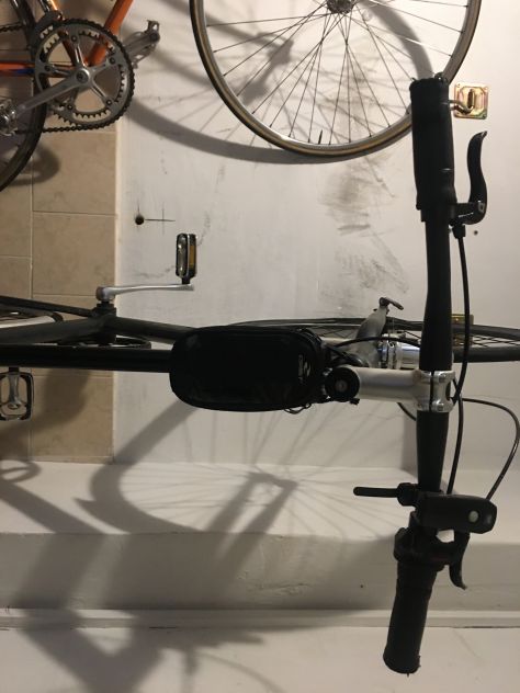 Bicicletta - Foto 5