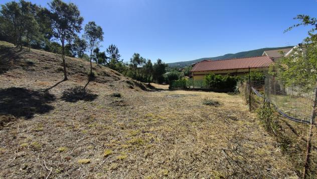 Terreno Residenziale - Iglesias . Rif.: Cod. rif 3320675VRG - Foto 7