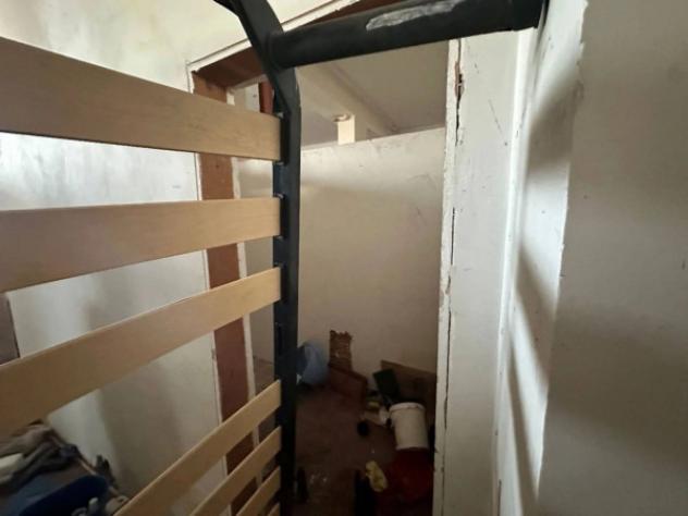 Immobile in asta di 424 m² in vendita a Catanzaro - Foto 6