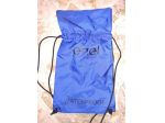 Sacca Zaino Blu Enel