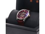 RSW - Romeo Skeleton automatic - RSWA155SK-SRL-5