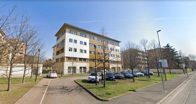 MONZA Cederna - ampio deposito con ingresso indipendente - Foto 2
