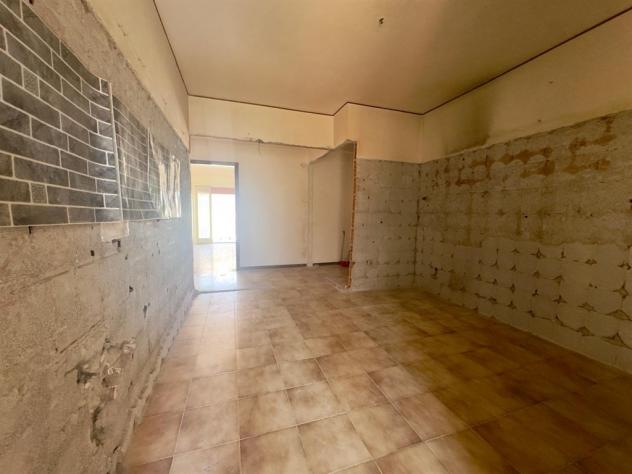 APPARTAMENTO Aci Sant'Antonio (CT) - Foto 8
